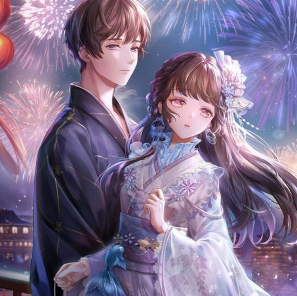 Meet your Posher, Rashida